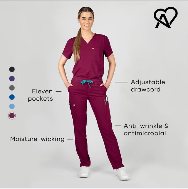 Loosid – T-Shirt Ad