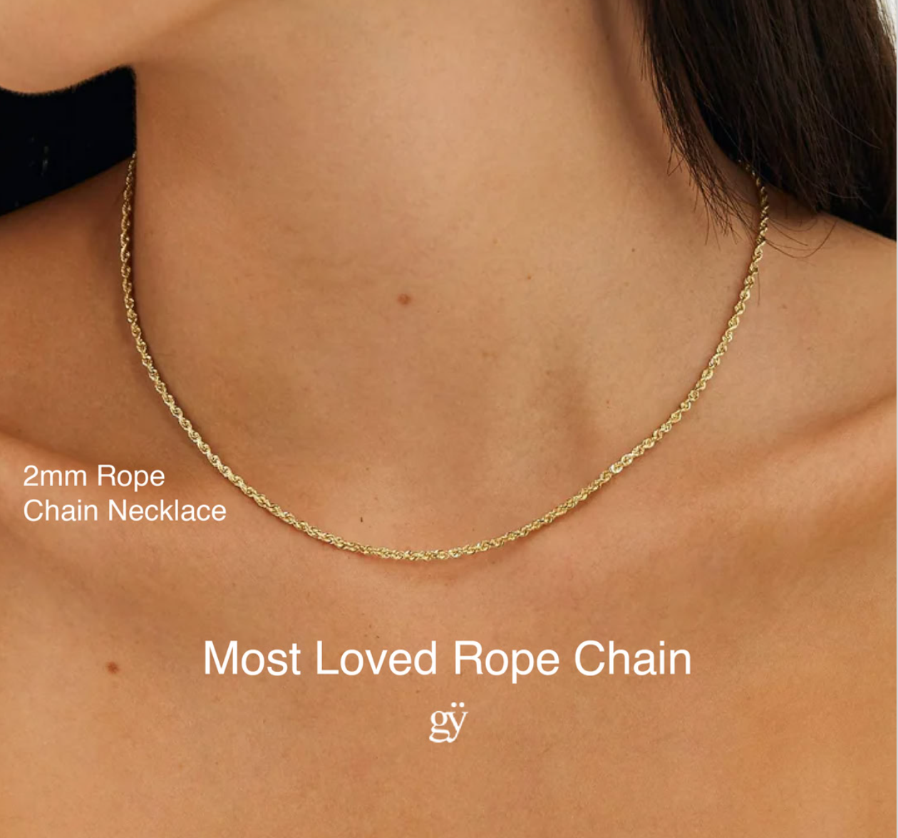Loosid – Jewelry