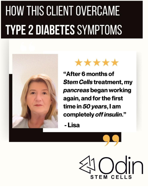 Woobies – Testimonial