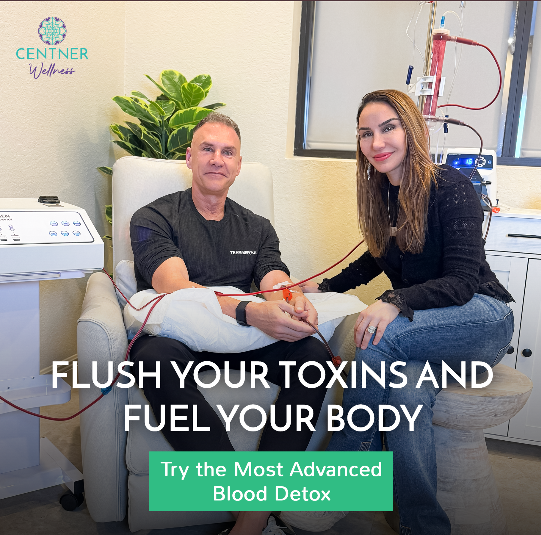 Odin – Client Story