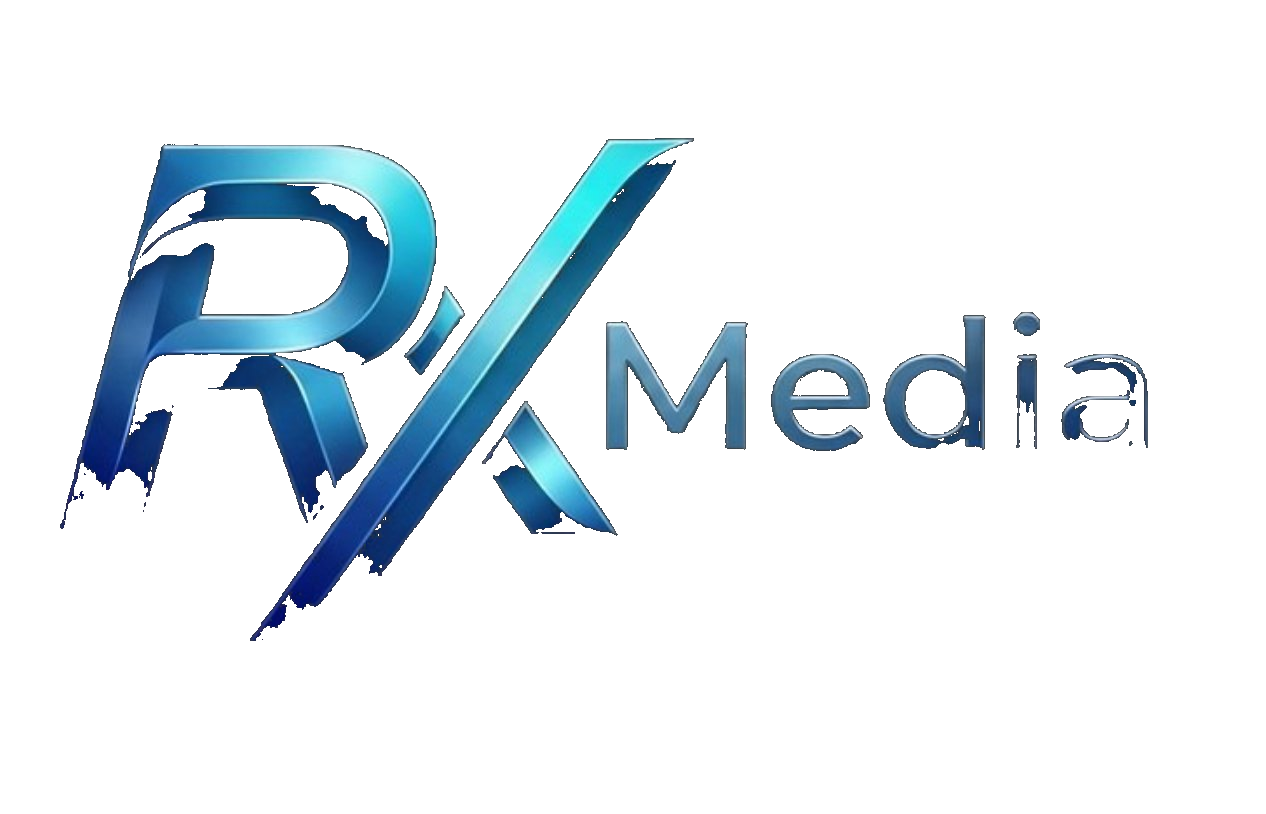 RX Media